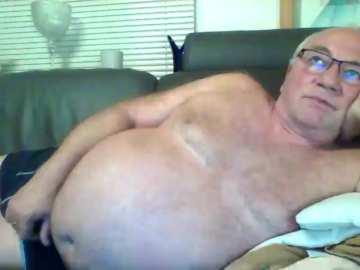 biggandybig  26-08-2021 Recorded Video Cam